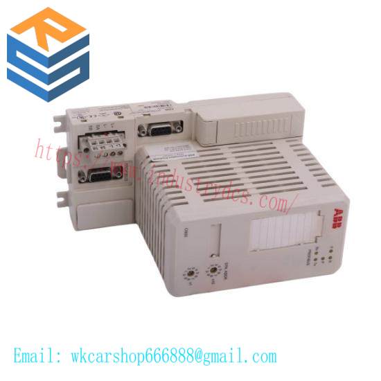 ABB PFSK162 3BSE015088R1