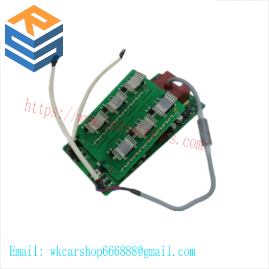 ABB PFTL101A 1.0KN