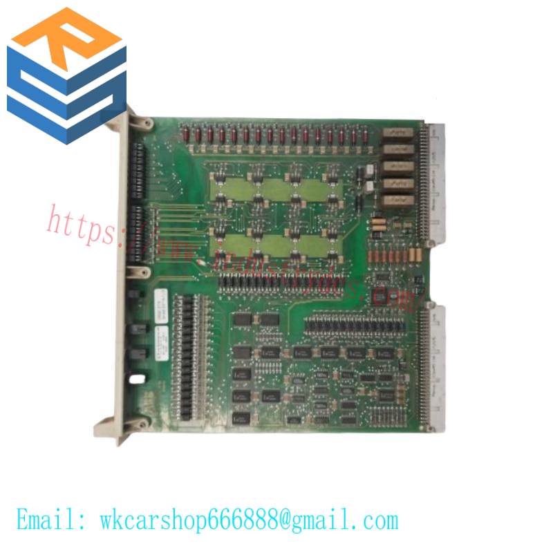 ABB PFTL201C 3BSE007913R50