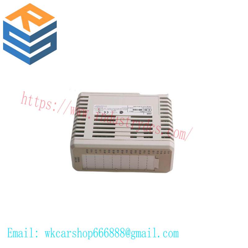 ABB PFTL201C 3BSE007913R50