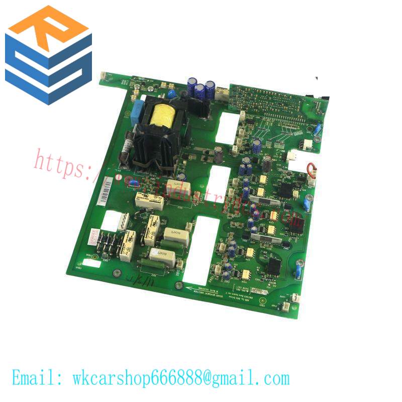 ABB PFTL201C 50KN