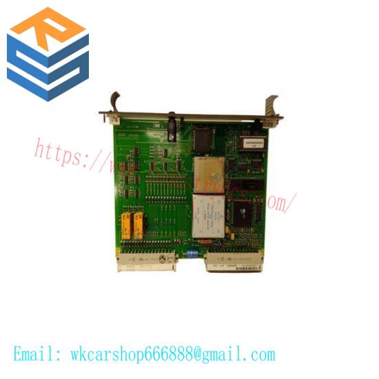 ABB PFTL201C 50KN