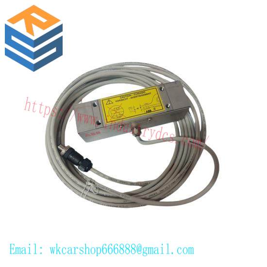 ABB PFTL301E-1.0 KN 3BSE019050R1000