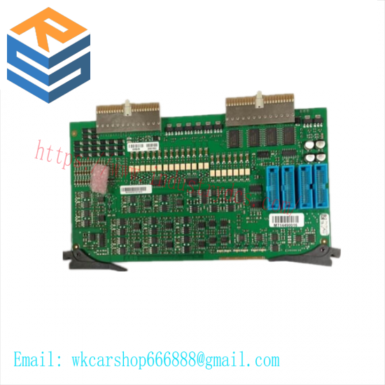 ABB PFXA401SF