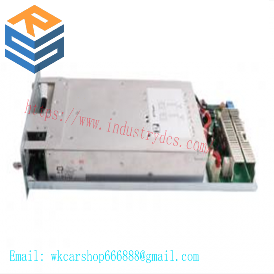 ABB 3BHE004573R1042 UFC760 BE42