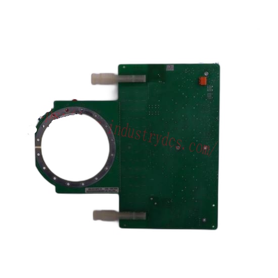 ABB pharpspep21013