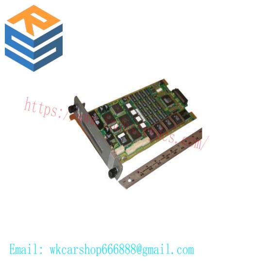 GE IC646MDB000