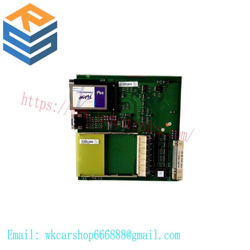 P21NSXC-LNN-NS-02