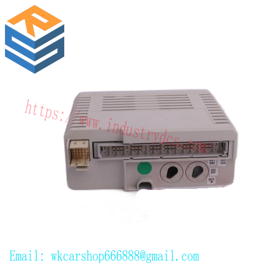 Tektronix TDS544A
