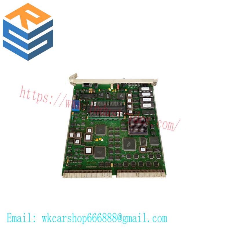   3BHB007445P0001