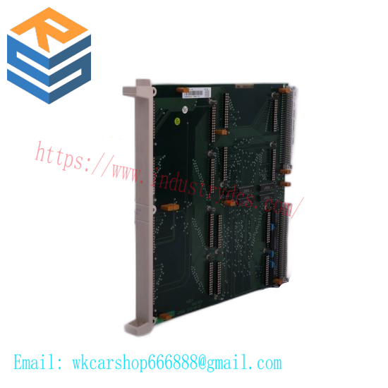 ABB 07TC91