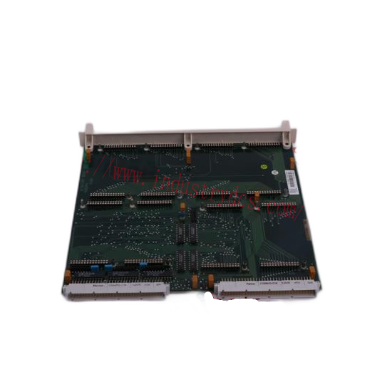 ABB PM564-RP-ETH-AC
