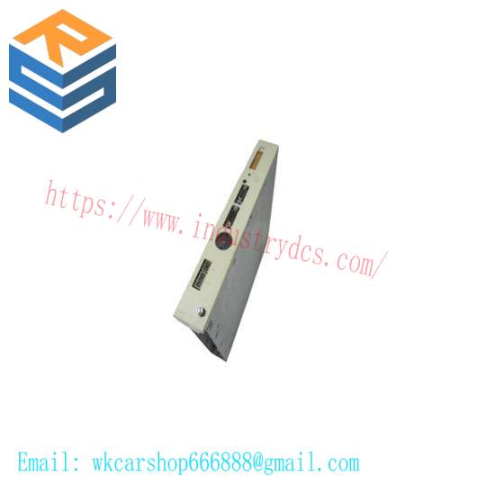 ABB NTU-7Q2E  BAILEY INFI 90