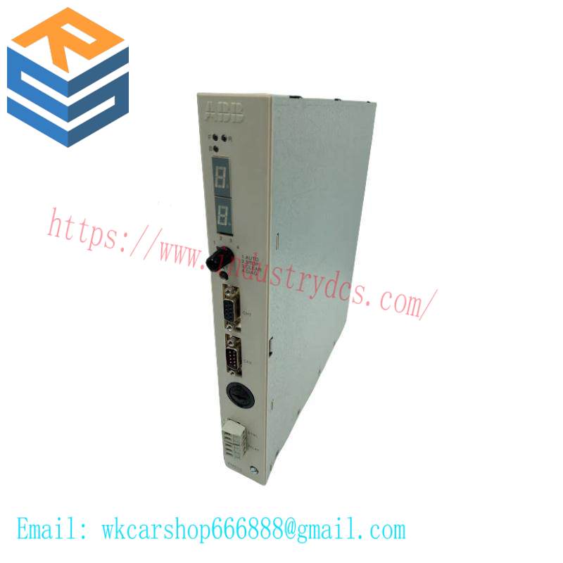  1756-IF16 ControlLogix 16 Pt A/I Module