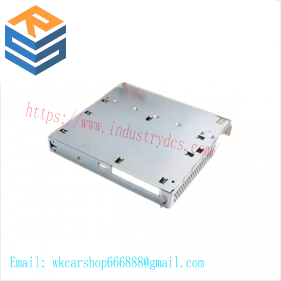 ABB 3HAC023581-001