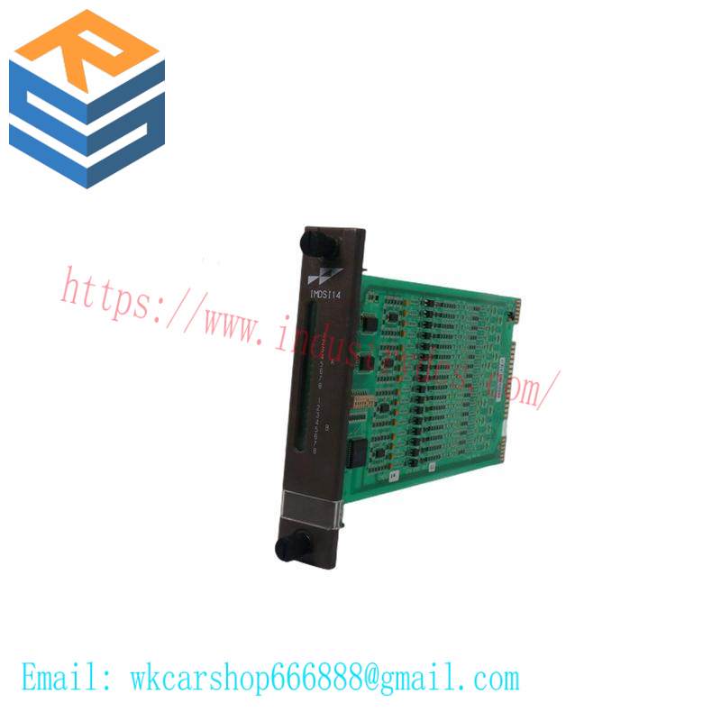 ABB PM783F 3BDH000364R0001