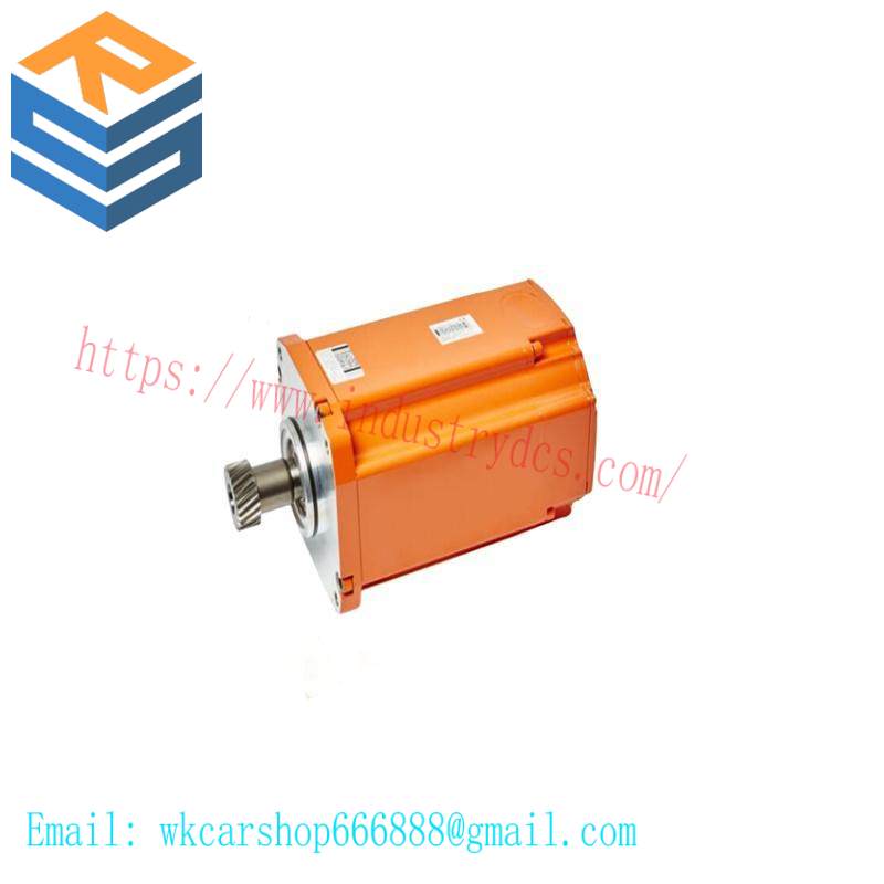 ABB PM825-1