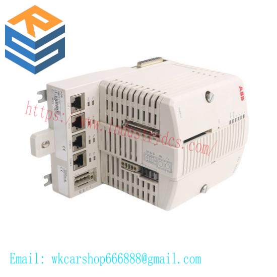 ABB CM30/300S0E0/STD