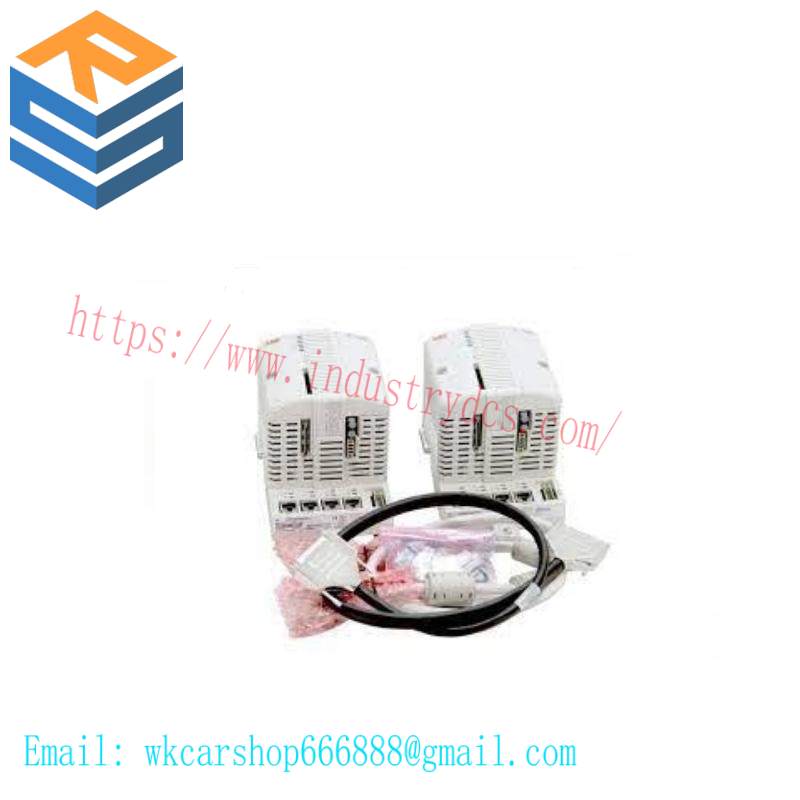Allen Bradley 1747-L531 4K