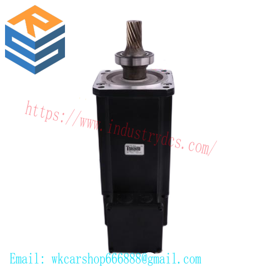 ABB PM902F 3BDH001000R0005 Central Processing Unit