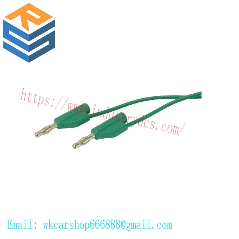 ABB PMC/25.2-001 The inverter