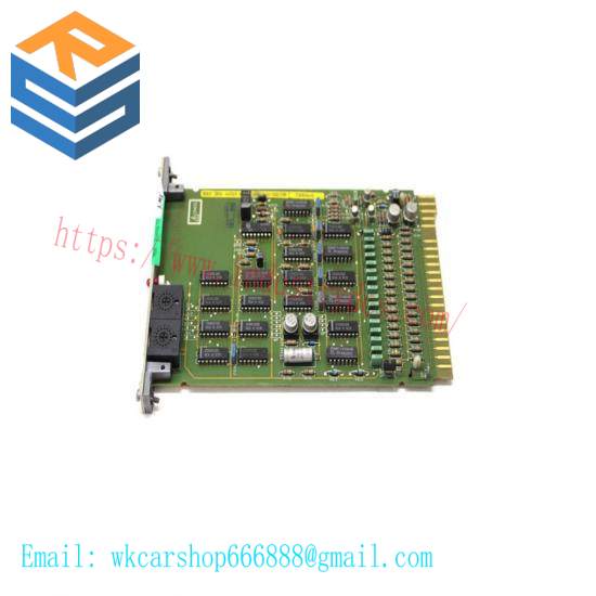 ABB .pp4744 BBC ed1867 hesg 330016r1