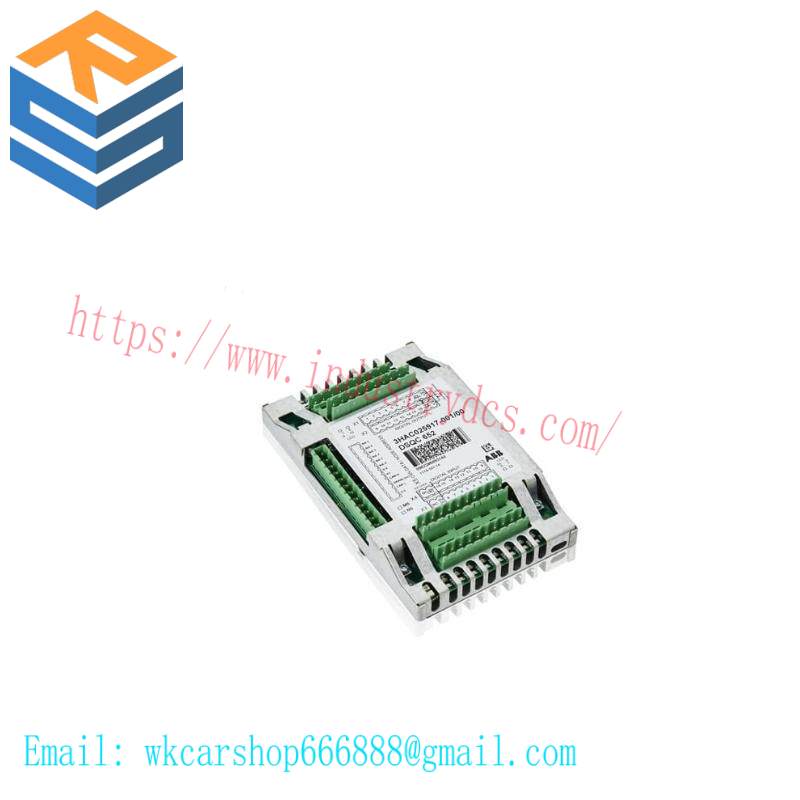 ABB PP825A 3BSE042240R3