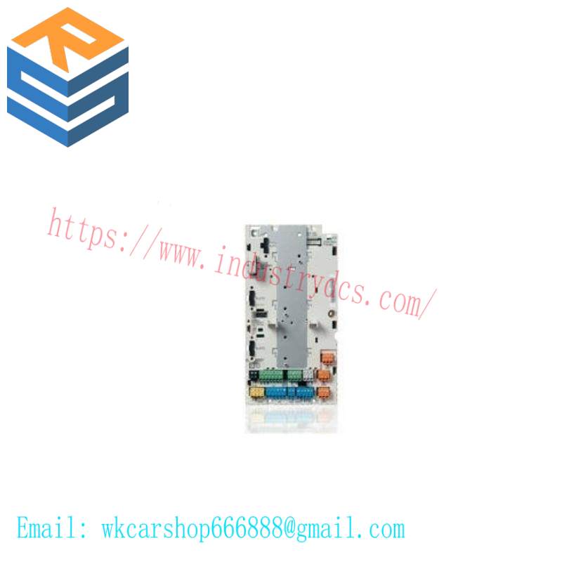 ABB PPC322BE1 HIEE300900R1