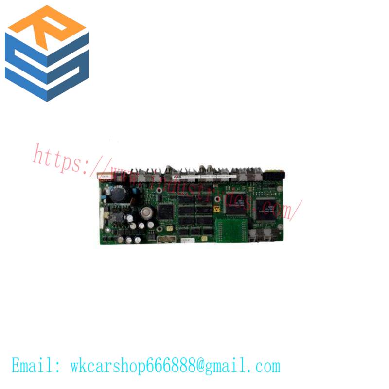 ABB PPC380AE01 HIEE300885R0001