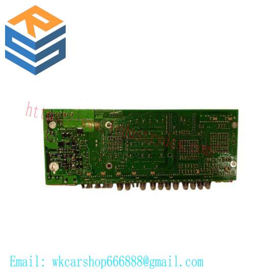 ABB PPC380AE01 HIEE300885R0001