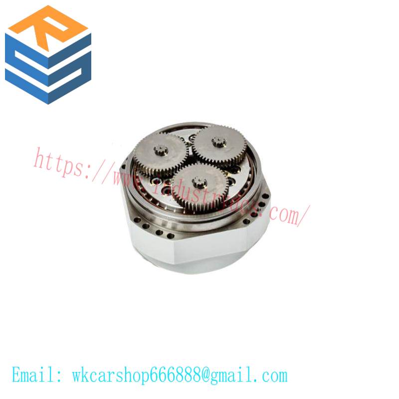 ABB PPC380AE02