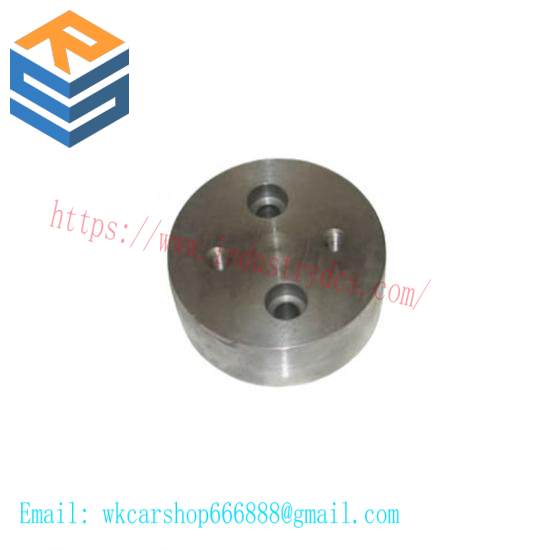 ABB PPC380AE102