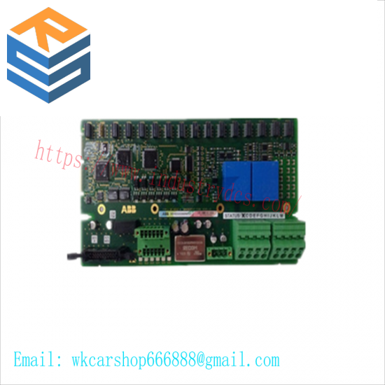 AB 1757-FFLDC4