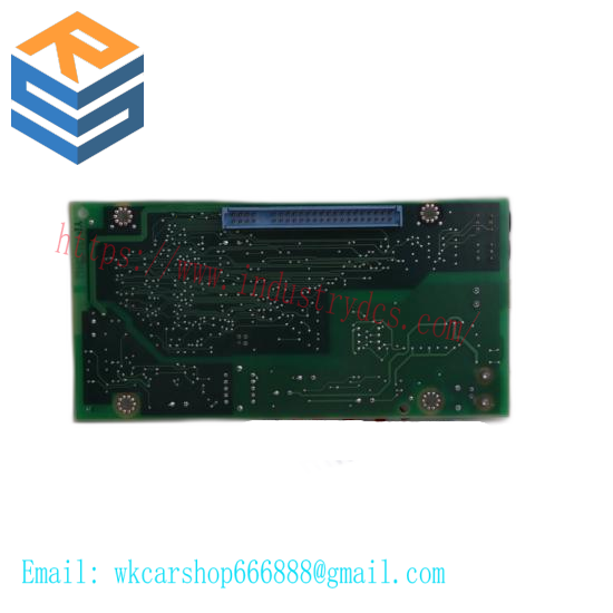 ABB PPC902CE101