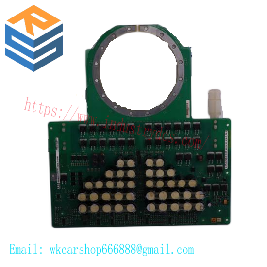 ABB PPC902CE101