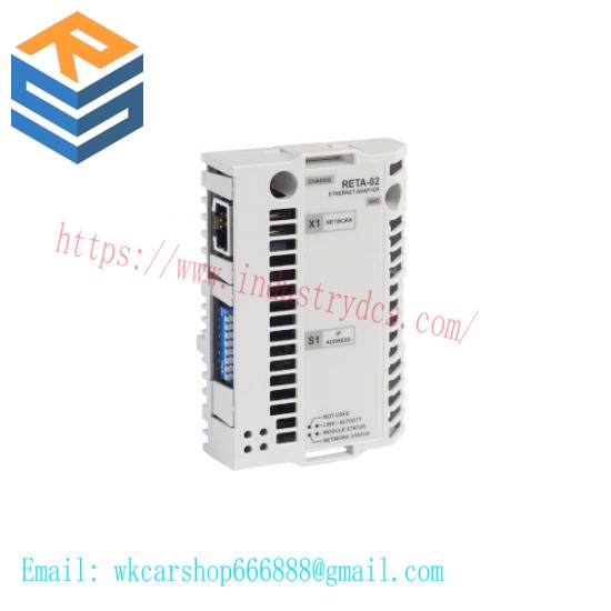 ABB PPC905AE101 3BHE014070R0101