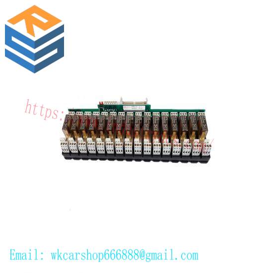 ABB PPD113-B03-23-111615