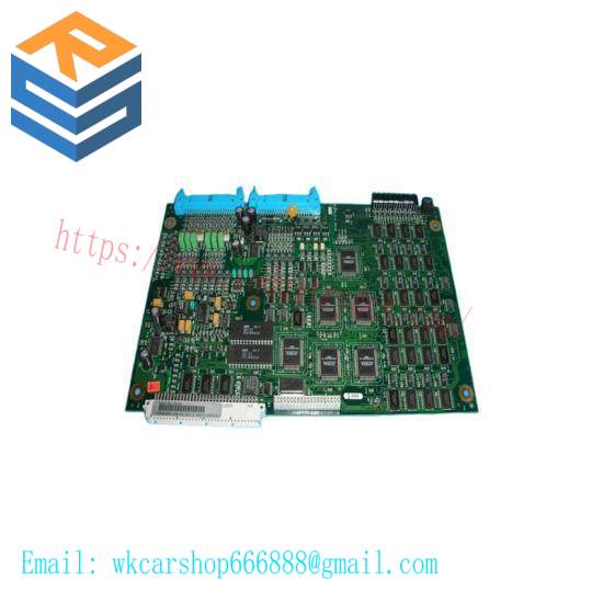 ABB PPD113-B03-23-111615