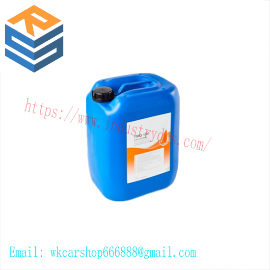 ABB PPD113B01-10-150000