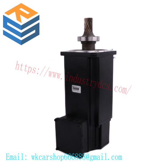 ABB PPD113B01-10-150000 3BHE023784R1023