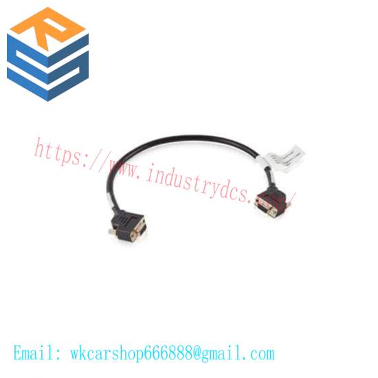 ABB PPD113B01-10-150000