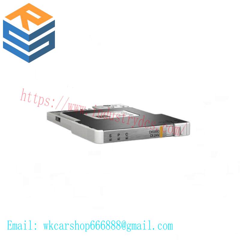 ABB PPD113B03-26-100110