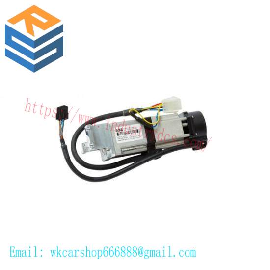 ABB PPD512A10-150000