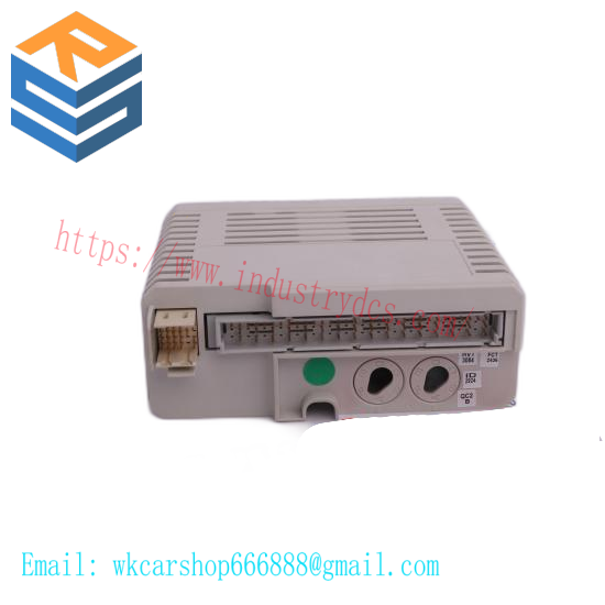 ABB PPD512A10-150000