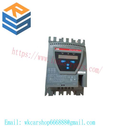 ABB PPC905BE101