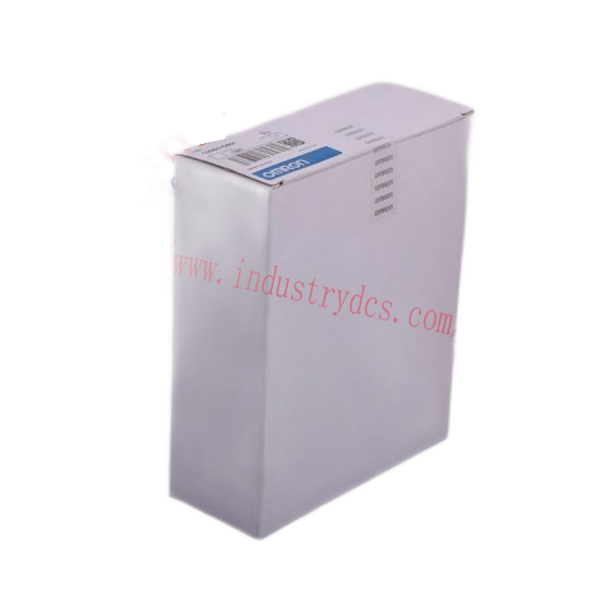 ABB PSTX105-690-70  Soft Starter