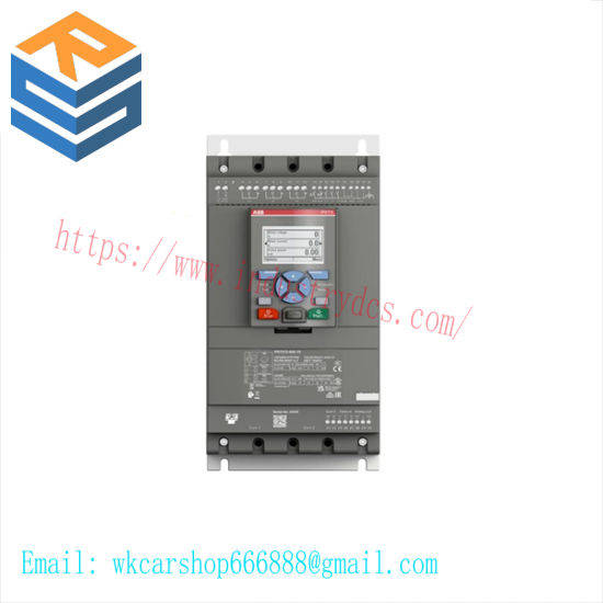 ABB 3BHB024711R0020