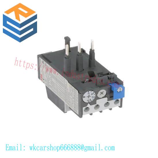 ABB PXAH401