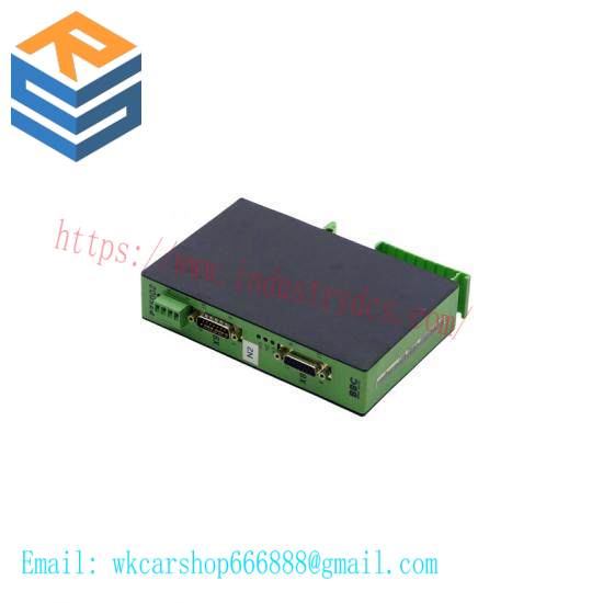 ABB PZ5002 PZ5002 GNT0153800R0 Motor Encoder