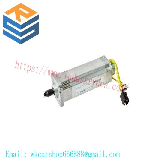 ABB 3HAC8080-1